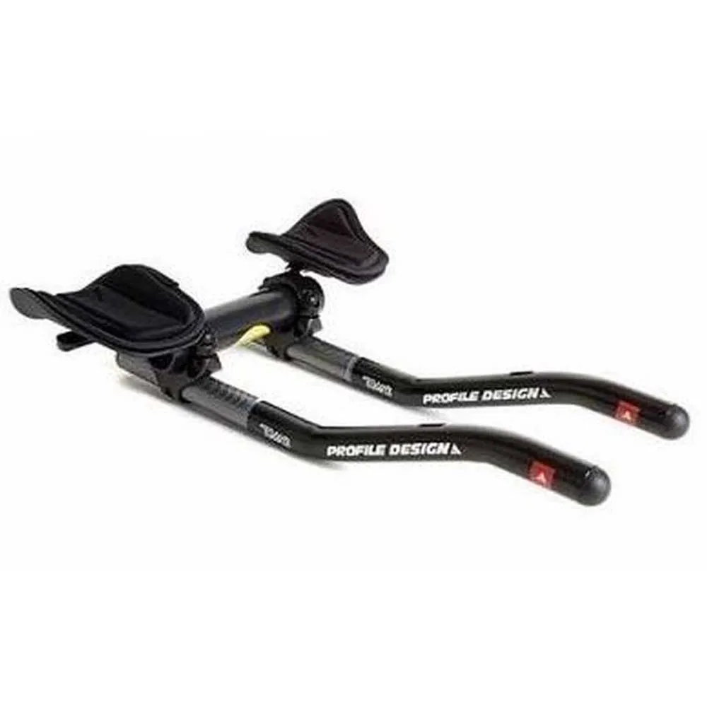 Аэробар Profile Design T-Mag Magnesium 31.8 mm, черный
Аэробар Profile Design T-Mag Magnesium 31.8 mm, черный