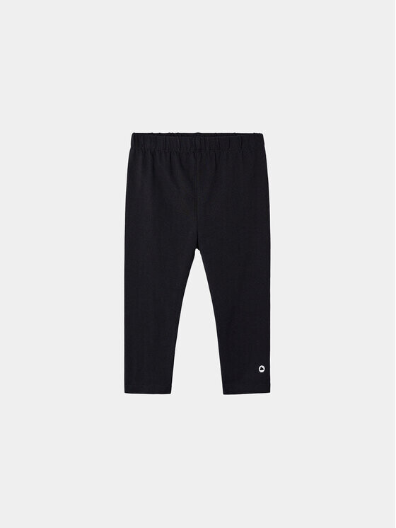 Леггинсы узкого кроя Mayoral, черный
Леггинсы узкого кроя Mayoral, черный