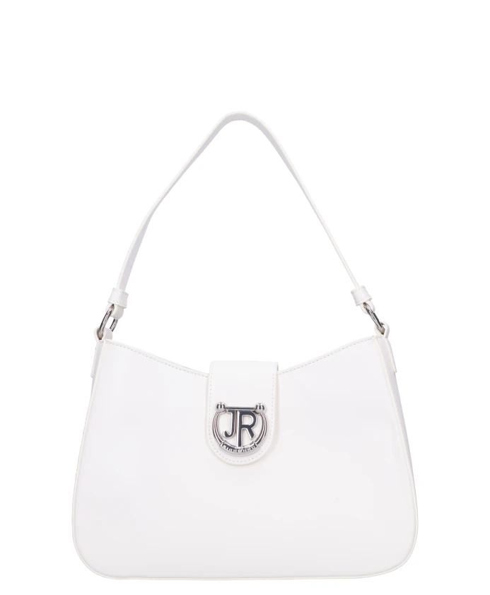 Сумочка John Richmond, белый
Сумочка John Richmond, белый