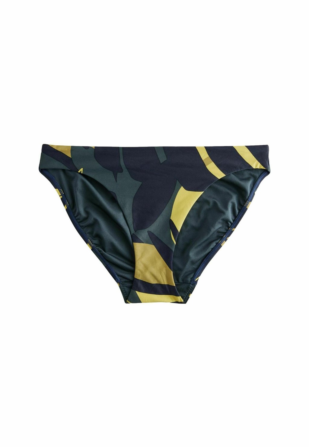 Плавки бикини FIT Next, синий
Плавки бикини FIT Next, синий