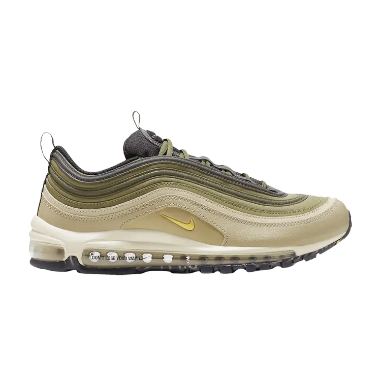 Кроссовки Nike Cheung Ka Long x Air Max 97, бежевый, Бежевый;серый, Кроссовки Nike Cheung Ka Long x Air Max 97, бежевый
Кроссовки Nike Cheung Ka Long x Air Max 97, бежевый, Бежевый;серый, Кроссовки Nike Cheung Ka Long x Air Max 97, бежевый
