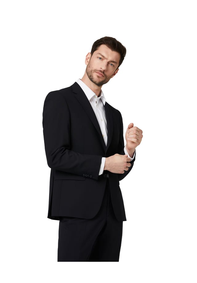 Куртка damian-s Digel, синий
Куртка damian-s Digel, синий