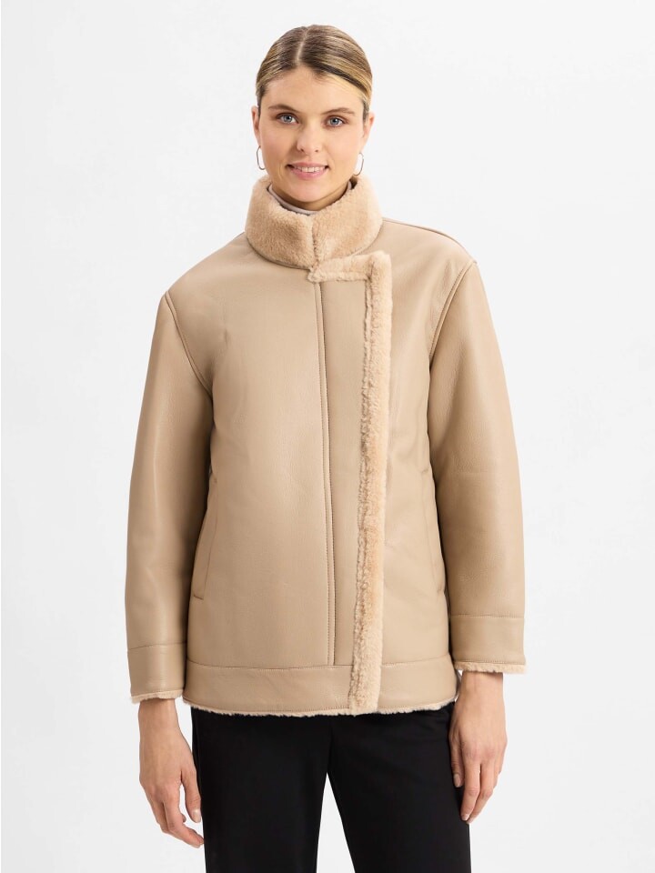 Куртка Fuchs Schmitt Jacke, цвет melange, Оранжевый, Куртка Fuchs Schmitt Jacke, цвет melange
Куртка Fuchs Schmitt Jacke, цвет melange, Оранжевый, Куртка Fuchs Schmitt Jacke, цвет melange