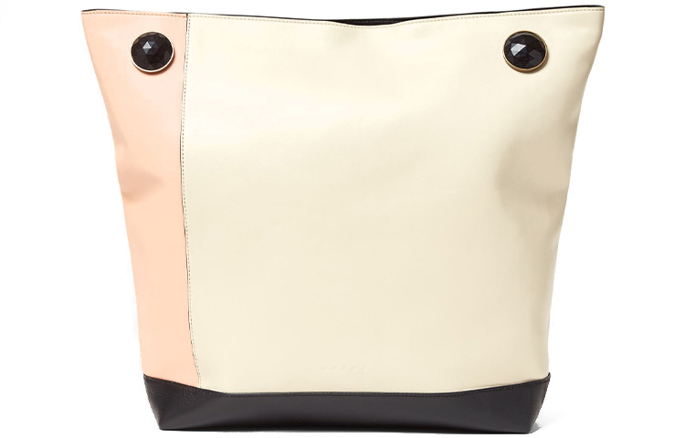 MARNI Клатч
MARNI Клатч