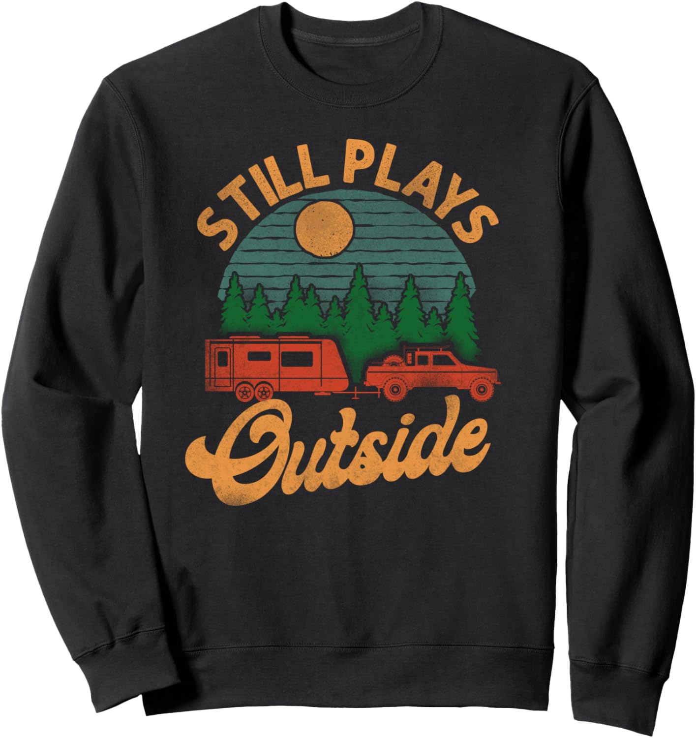 Толстовка Camp Still Play Outside для автодома/кемпера, черная Camping Camper Lover Saying Mobile Home Rv Hd0, Черный, Толстовка Camp Still Play Outside для автодома/кемпера, черная Camping Camper Lover Saying Mobile Home Rv Hd0
Толстовка Camp Still Play Outside для автодома/кемпера, черная Camping Camper Lover Saying Mobile Home Rv Hd0, Черный, Толстовка Camp Still Play Outside для автодома/кемпера, черная Camping Camper Lover Saying Mobile Home Rv Hd0