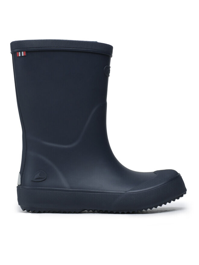 Резиновые сапоги Indie Active 1-60170-5 Viking, темно-синий
Резиновые сапоги Indie Active 1-60170-5 Viking, темно-синий