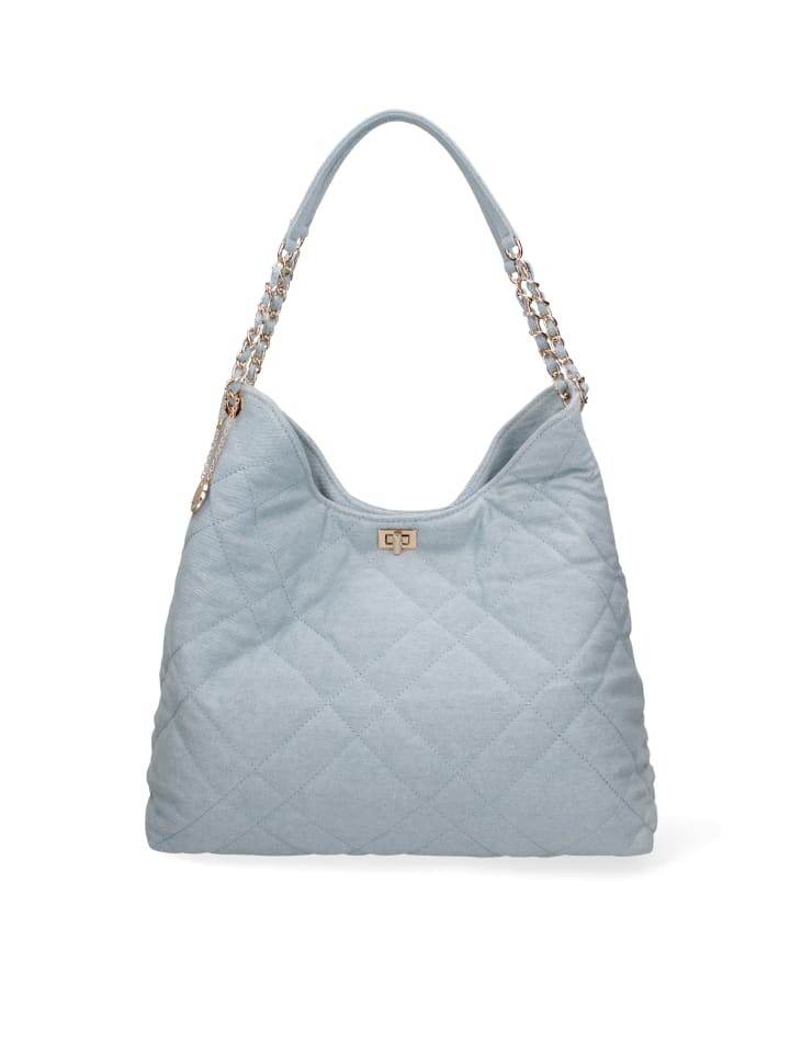 Наплечная сумка DIANA Schultertasche, цвет LIGHT BLUE, Синий, Наплечная сумка DIANA Schultertasche, цвет LIGHT BLUE
Наплечная сумка DIANA Schultertasche, цвет LIGHT BLUE, Синий, Наплечная сумка DIANA Schultertasche, цвет LIGHT BLUE