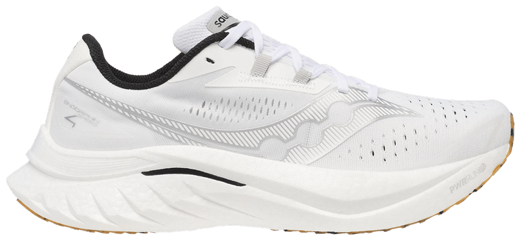 Кроссовки Saucony Endorphin Speed 4 'White Gum', белый
Кроссовки Saucony Endorphin Speed 4 'White Gum', белый
