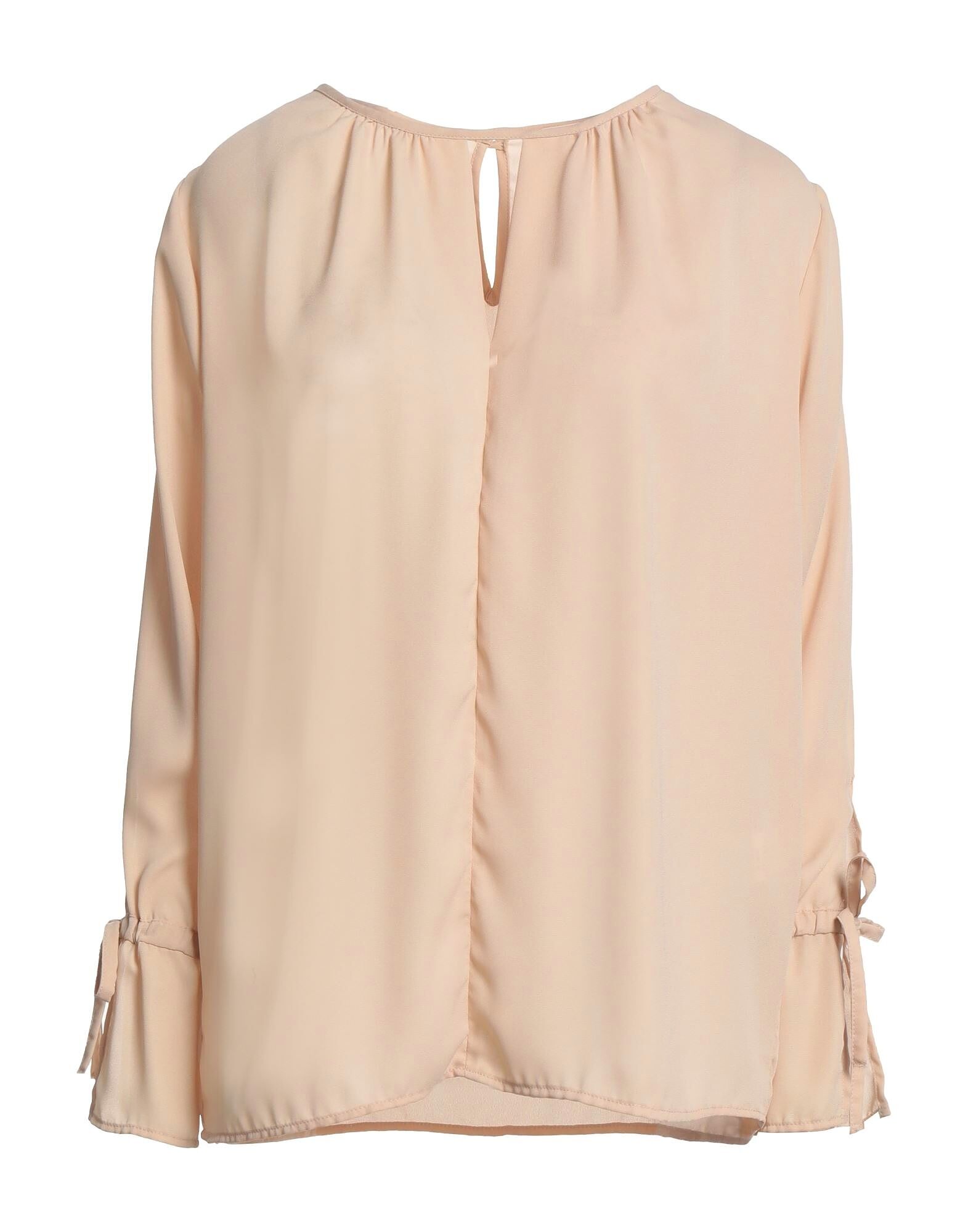 Топ Kartika, бежевый
Топ Kartika, бежевый