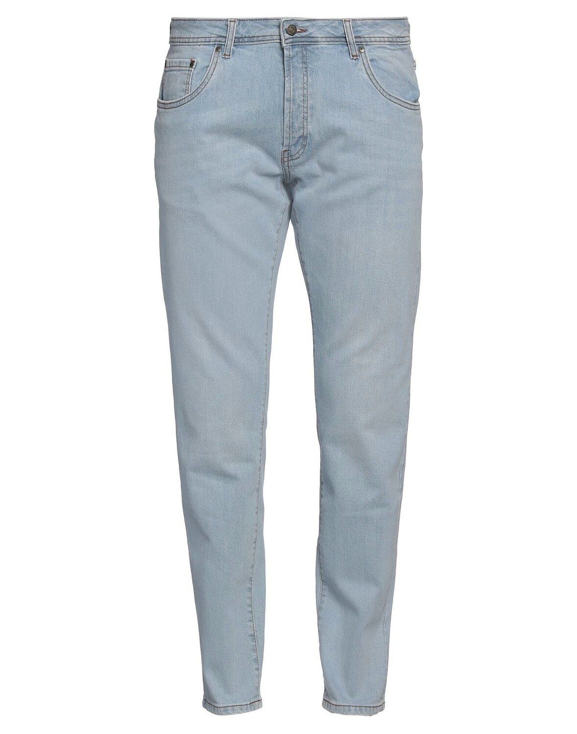 Джинсы Liu •Jo, синий
Джинсы Liu •Jo, синий