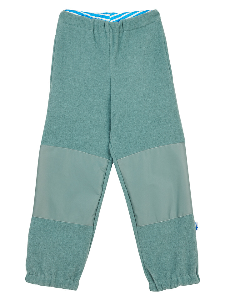 Спортивные шорты finkid Fleecehose Pilvi, бирюзовый, Зеленый, Спортивные шорты finkid Fleecehose Pilvi, бирюзовый
Спортивные шорты finkid Fleecehose Pilvi, бирюзовый, Зеленый, Спортивные шорты finkid Fleecehose Pilvi, бирюзовый