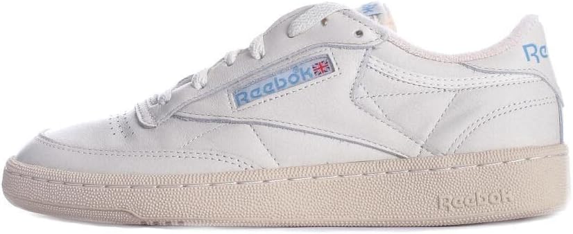 Мужские кроссовки Reebok Cl Leather серые
Мужские кроссовки Reebok Cl Leather серые