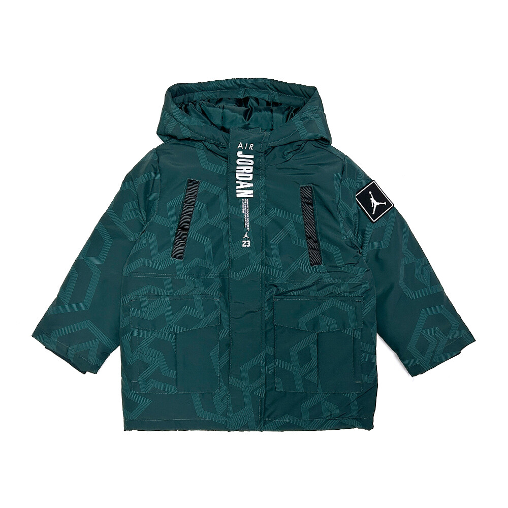 Пуховики/жилеты Jordan, зеленый
Пуховики/жилеты Jordan, зеленый