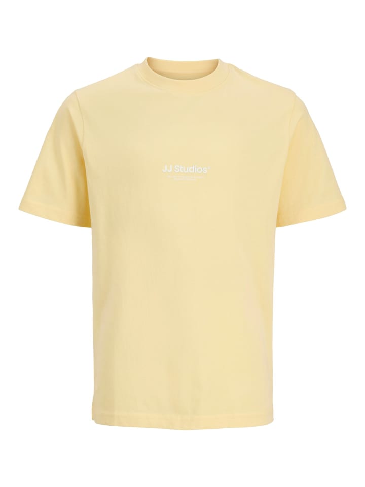 JACK & JONES Junior Футболка JJESOHO TEE S/S CREW NECK JNR на солнце
JACK & JONES Junior Футболка JJESOHO TEE S/S CREW NECK JNR на солнце