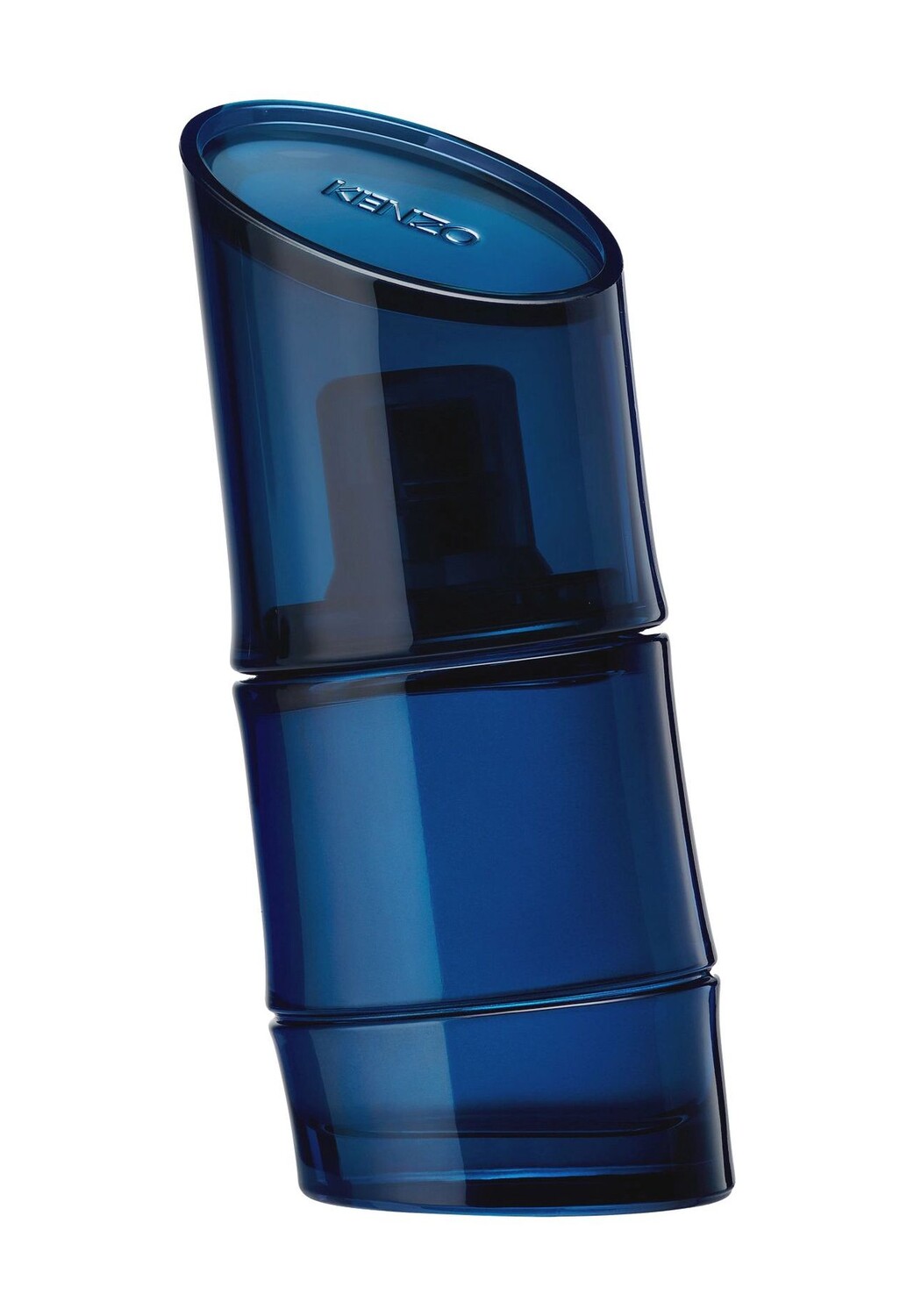Туалетная вода Интенсивная 40ml KENZO
Туалетная вода Интенсивная 40ml KENZO