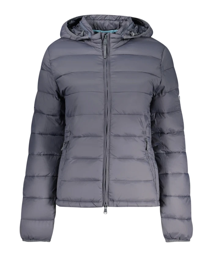 Куртка Наоми North Sails, синий
Куртка Наоми North Sails, синий