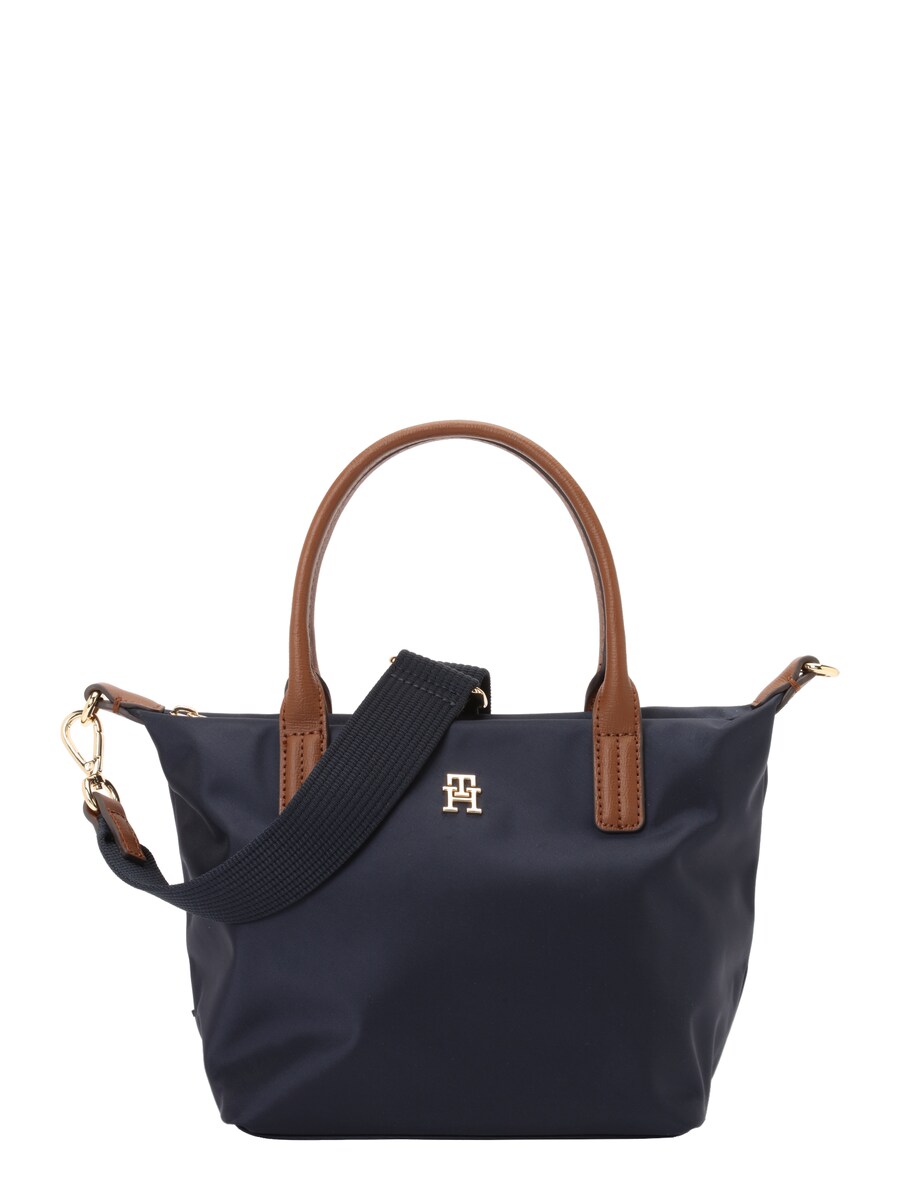 Сумочка TOMMY HILFIGER POPETTE, Navy
Сумочка TOMMY HILFIGER POPETTE, Navy