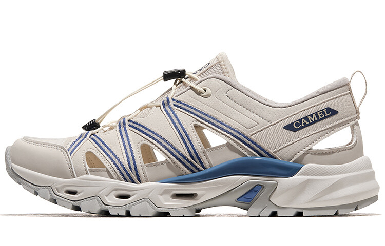 Обувь для речного треккинга для мужчин Camel 
Обувь для речного треккинга для мужчин Camel
