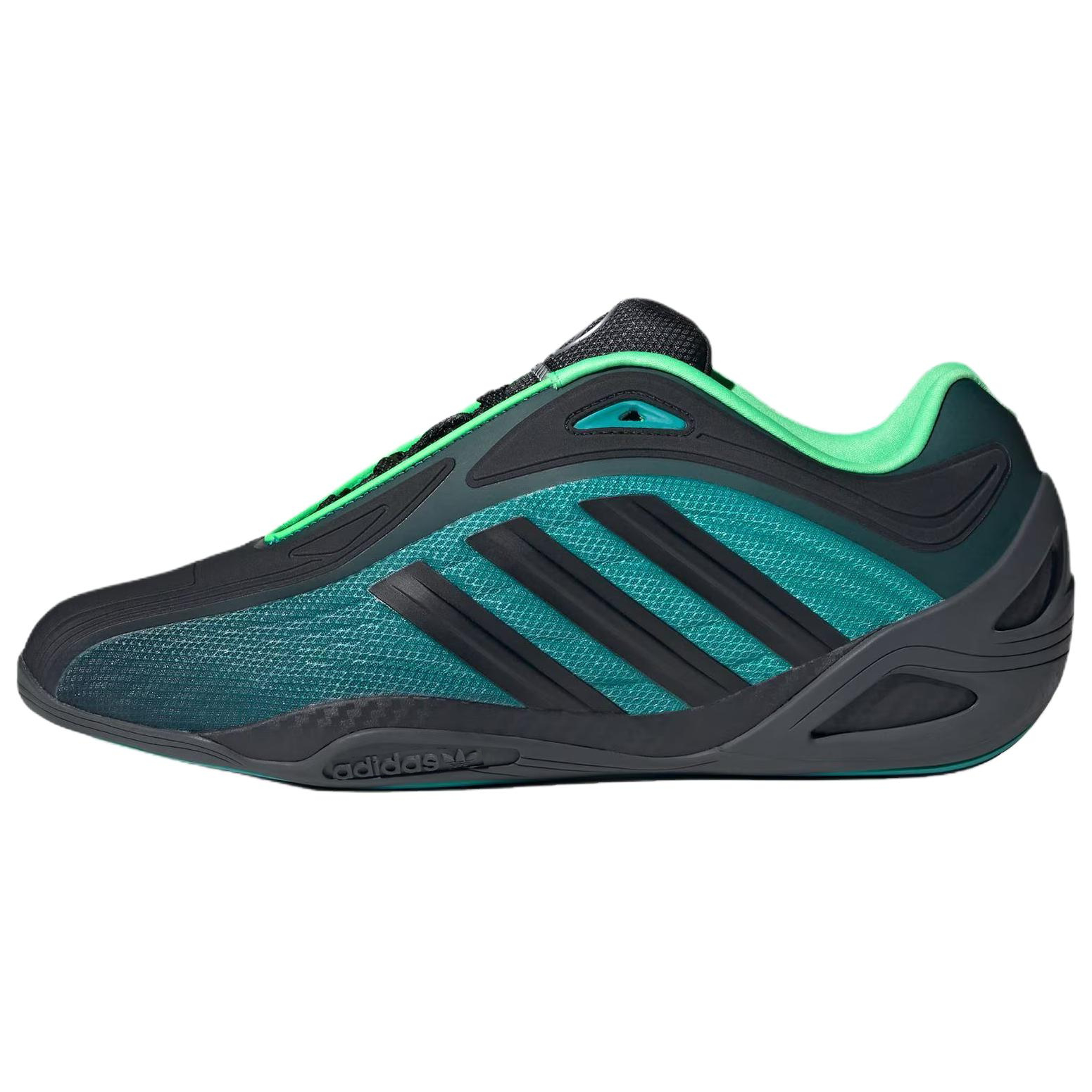 Adiracer низкие гоночные кроссовки унисекс dark gray Adidas Originals, темно-серый
Adiracer низкие гоночные кроссовки унисекс dark gray Adidas Originals, темно-серый