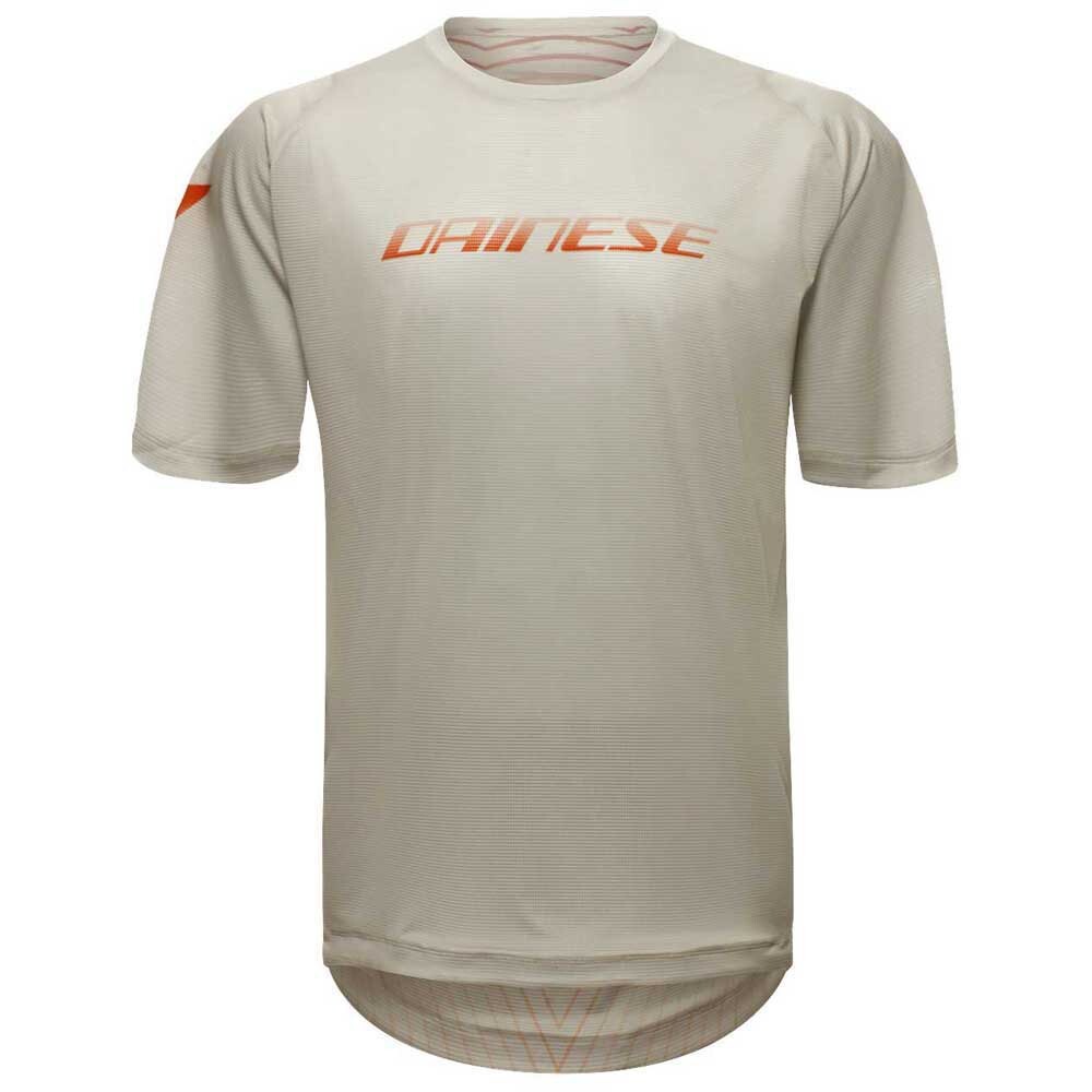 Спортивная футболка Dainese Bike Aer, бежевый, Серый, Спортивная футболка Dainese Bike Aer, бежевый
Спортивная футболка Dainese Bike Aer, бежевый, Серый, Спортивная футболка Dainese Bike Aer, бежевый