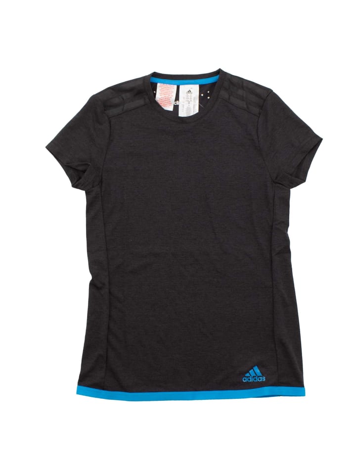 Adidas Футболка YG UC Climacool серого цвета, Серый, Adidas Футболка YG UC Climacool серого цвета
Adidas Футболка YG UC Climacool серого цвета, Серый, Adidas Футболка YG UC Climacool серого цвета