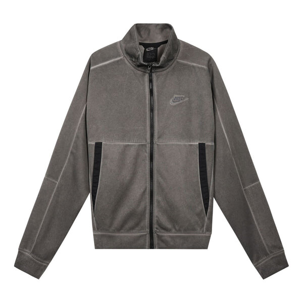 Куртка Nike Sportswear Embroidered Logo Knit Sports Jacket Gray, мультиколор, Красный, Куртка Nike Sportswear Embroidered Logo Knit Sports Jacket Gray, мультиколор
Куртка Nike Sportswear Embroidered Logo Knit Sports Jacket Gray, мультиколор, Красный, Куртка Nike Sportswear Embroidered Logo Knit Sports Jacket Gray, мультиколор