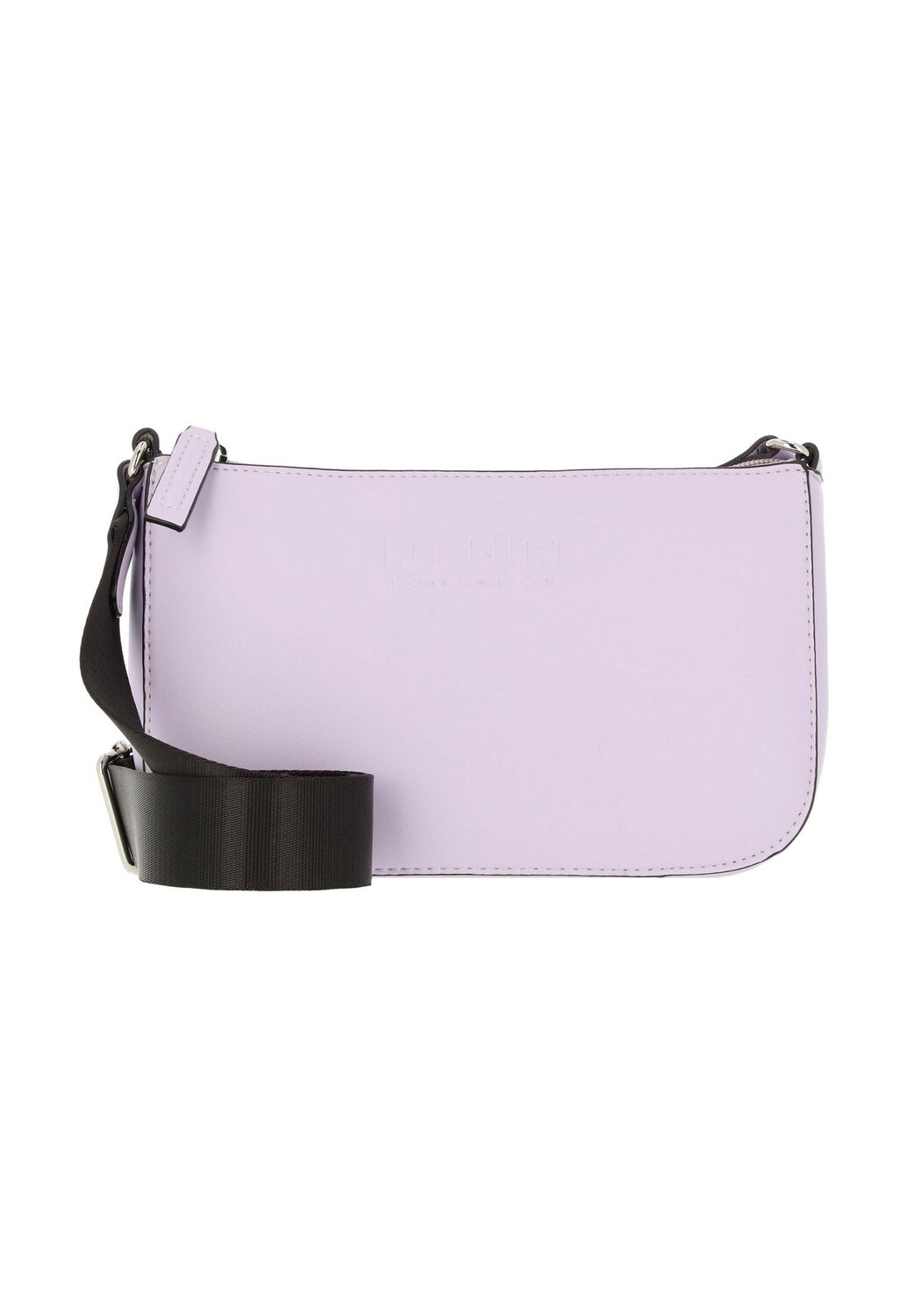 Сумка через плечо Saskia 24 см Tom Tailor, цвет Light Purple, Фиолетовый, Сумка через плечо Saskia 24 см Tom Tailor, цвет Light Purple
Сумка через плечо Saskia 24 см Tom Tailor, цвет Light Purple, Фиолетовый, Сумка через плечо Saskia 24 см Tom Tailor, цвет Light Purple