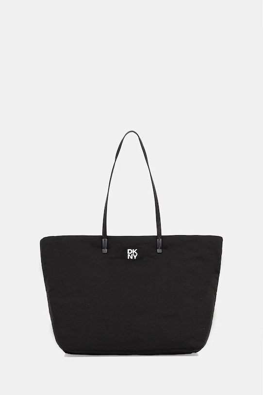 Сумка DKNY jenny, черный
Сумка DKNY jenny, черный