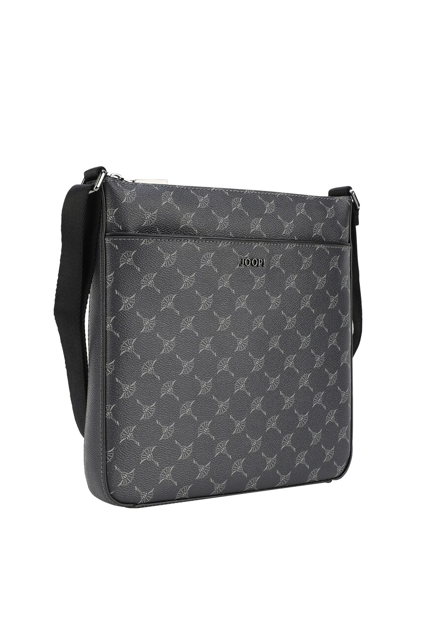 Рюкзак JOOP! Flora 1.0 Bert, Grey/Dark grey
Рюкзак JOOP! Flora 1.0 Bert, Grey/Dark grey