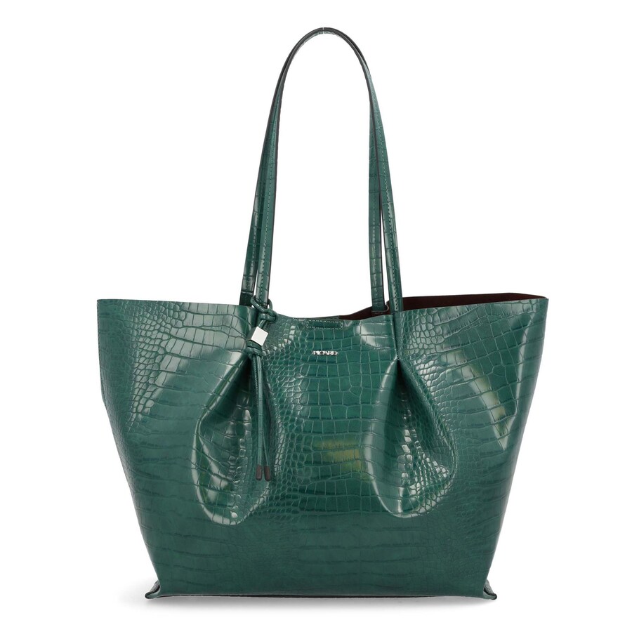 Сумка через плечо Picard Wild Art, Green
Сумка через плечо Picard Wild Art, Green