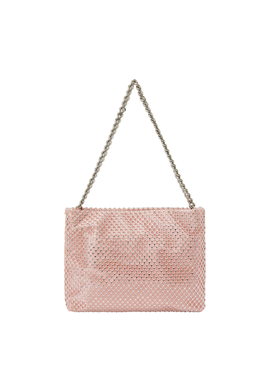 Сумочка NAEMI, Rose
Сумочка NAEMI, Rose