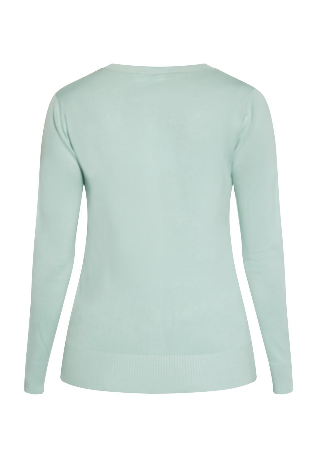 Кардиган usha, зеленый 
Кардиган usha, зеленый