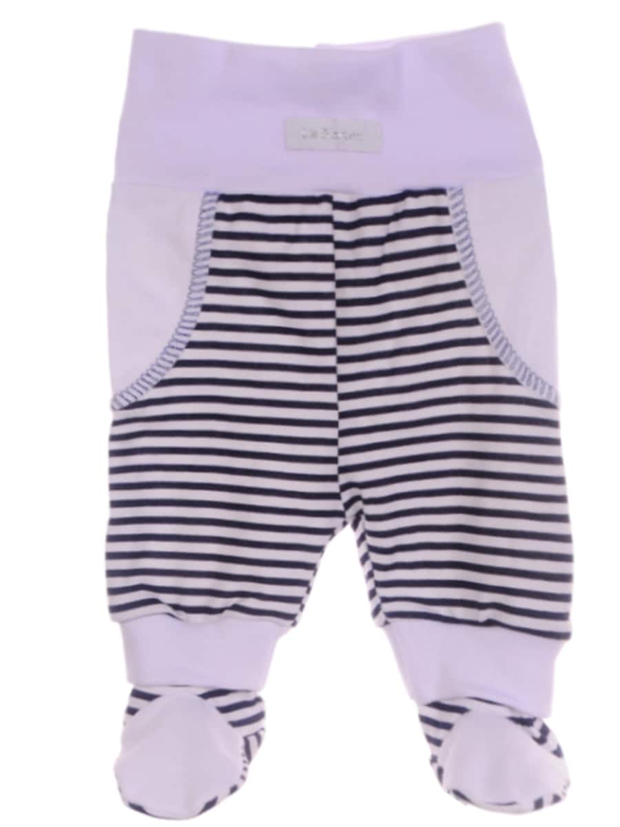 Обычные брюки La Bortini, фиолетовый
Обычные брюки La Bortini, фиолетовый