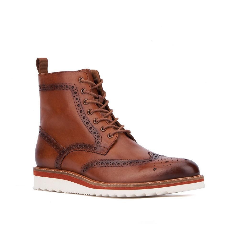 Мужские паркеры Vintage Foundry Co., цвет Tan, Бежевый, Мужские паркеры Vintage Foundry Co., цвет Tan
Мужские паркеры Vintage Foundry Co., цвет Tan, Бежевый, Мужские паркеры Vintage Foundry Co., цвет Tan