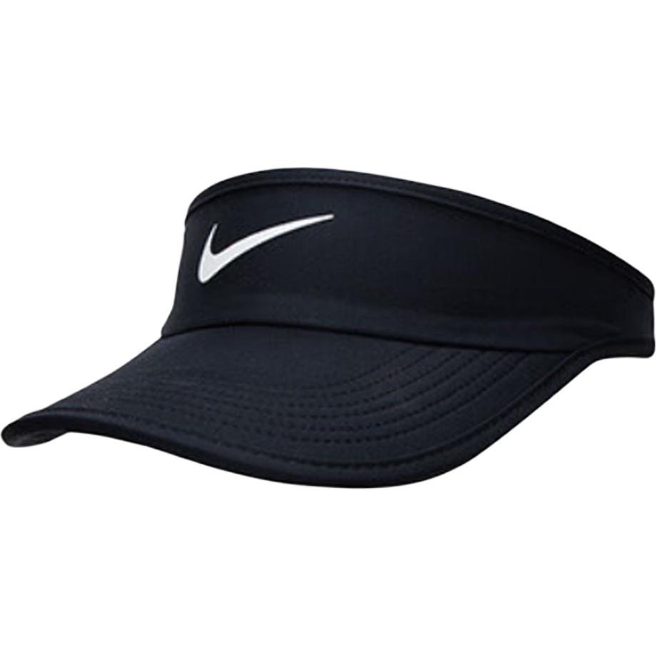 Защитная от солнца кепка Unisex Nike
Защитная от солнца кепка Unisex Nike