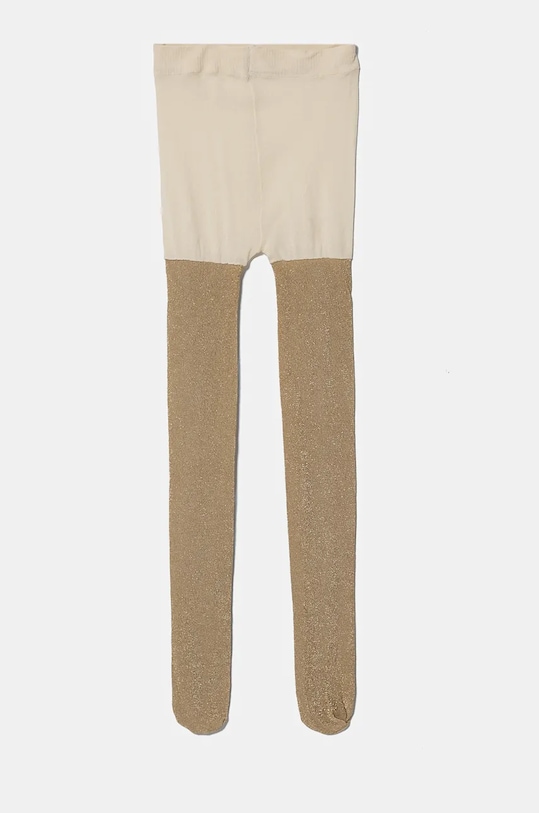 Детские колготки Mayoral, бежевый
Детские колготки Mayoral, бежевый