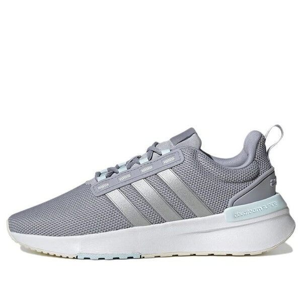 Кроссовки neo racer tr21 Adidas, серебряный, Серый, Кроссовки neo racer tr21 Adidas, серебряный
Кроссовки neo racer tr21 Adidas, серебряный, Серый, Кроссовки neo racer tr21 Adidas, серебряный