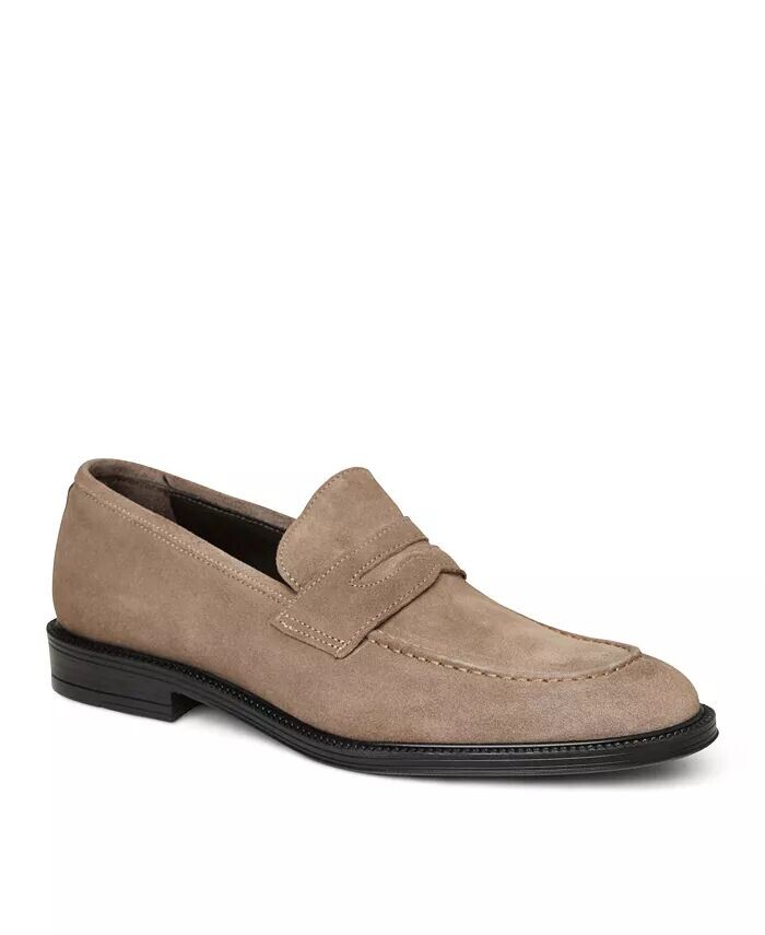 Мужские мокасины Dorzano M Line By Bruno Magli
Мужские мокасины Dorzano M Line By Bruno Magli