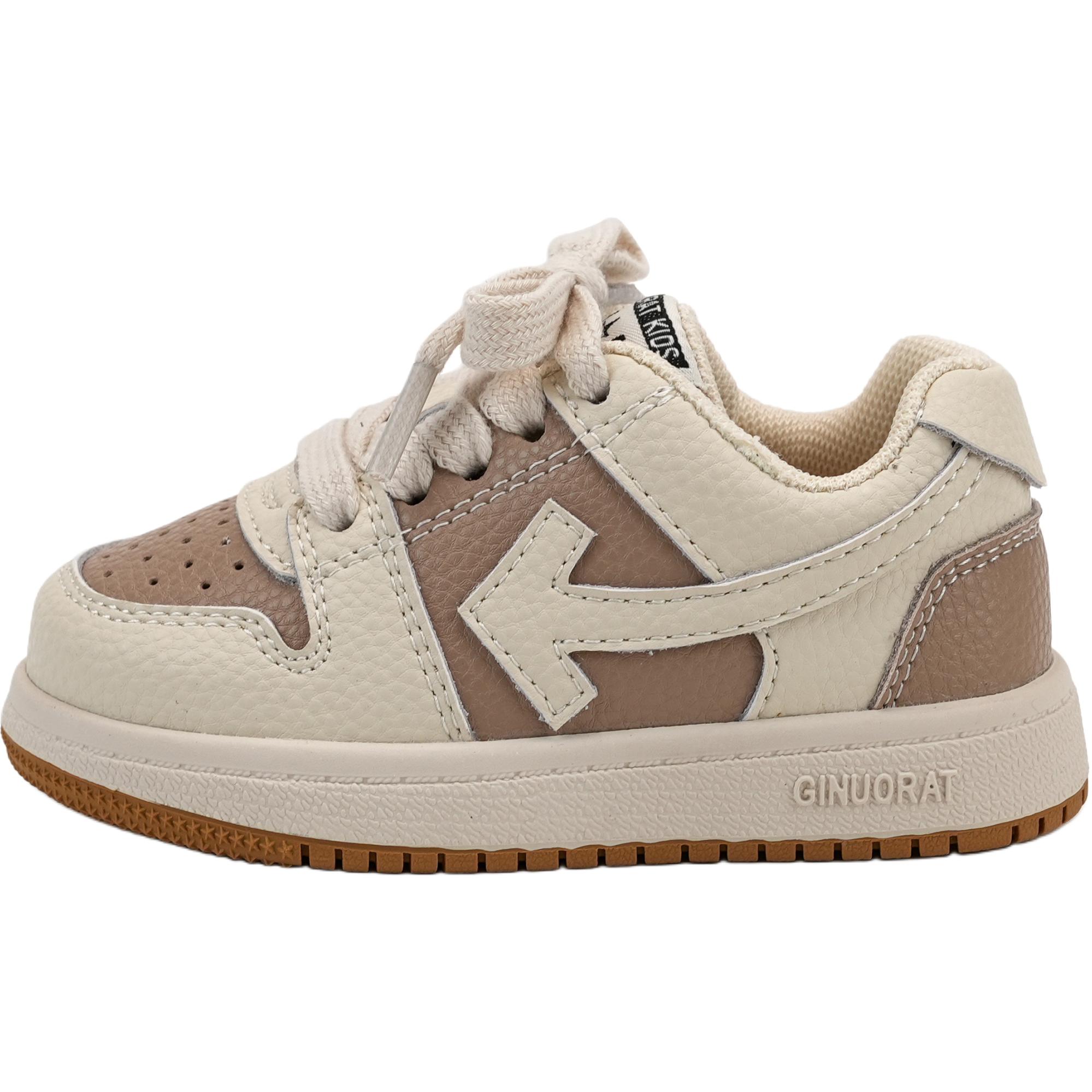 Детская обувь для скейтбординга (дошкольная) QINUOSHU, хаки
Детская обувь для скейтбординга (дошкольная) QINUOSHU, хаки