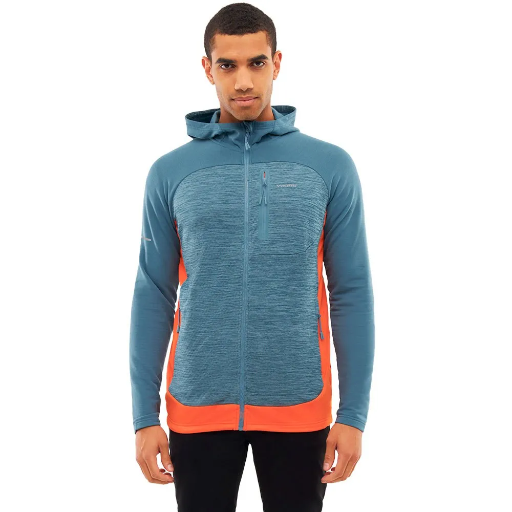 Куртка Viking Delmore, синий
Куртка Viking Delmore, синий