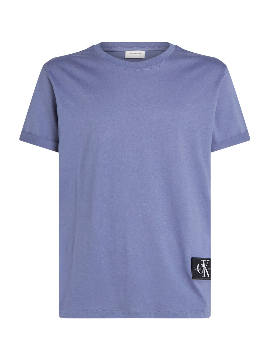 Рубашка Calvin Klein Jeans, темно-синий
Рубашка Calvin Klein Jeans, темно-синий