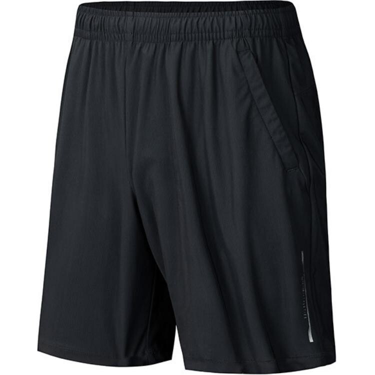 Разнообразие Тренировочная коллекция Повседневные шорты для мужчин Anta
Разнообразие Тренировочная коллекция Повседневные шорты для мужчин Anta