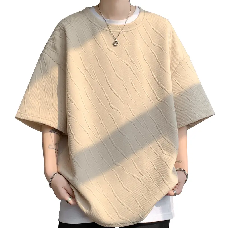 Футболка унисекс Jungle Panda, черный
Футболка унисекс Jungle Panda, черный