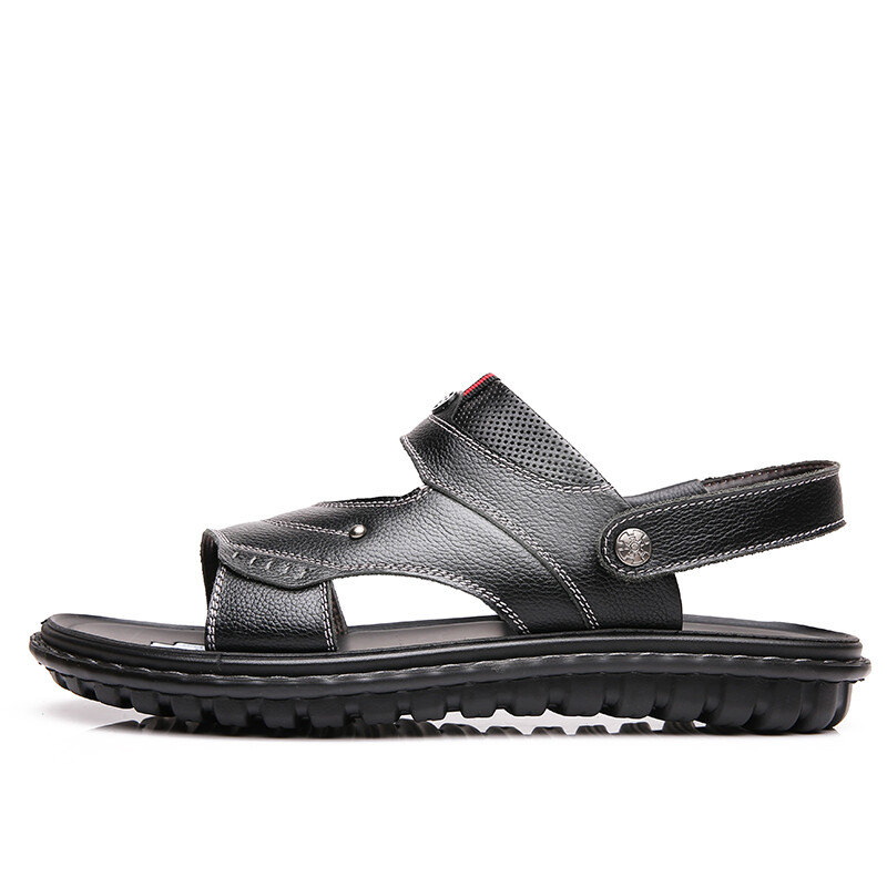 Сандалии Bindu Beach Sandals Men, коричневый
Сандалии Bindu Beach Sandals Men, коричневый