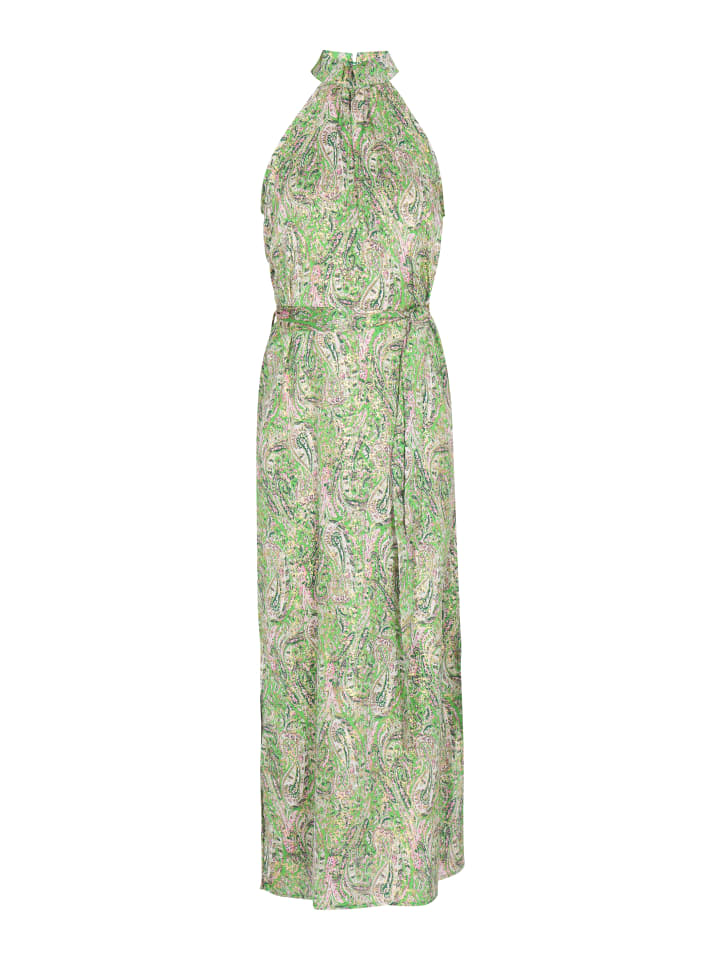 Платье до колена IZIA, цвет green multicolor
Платье до колена IZIA, цвет green multicolor