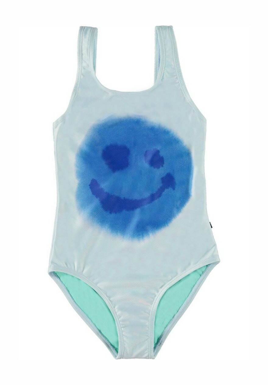 Купальник NIKA Molo, светло-голубой
Купальник NIKA Molo, светло-голубой
