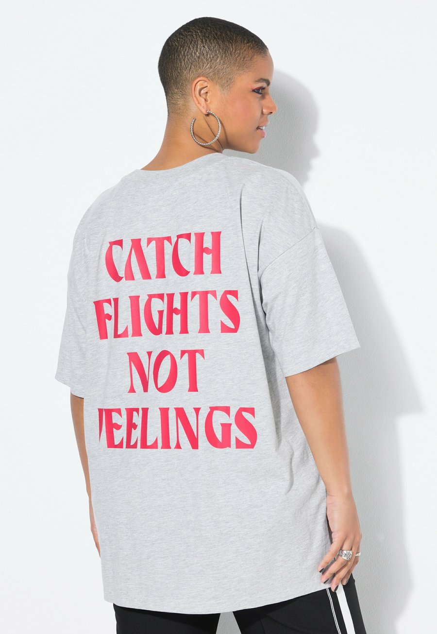 Футболка Studio Untold Print T-shirt, Mottled Grey, Серый, Футболка Studio Untold Print T-shirt, Mottled Grey
Футболка Studio Untold Print T-shirt, Mottled Grey, Серый, Футболка Studio Untold Print T-shirt, Mottled Grey