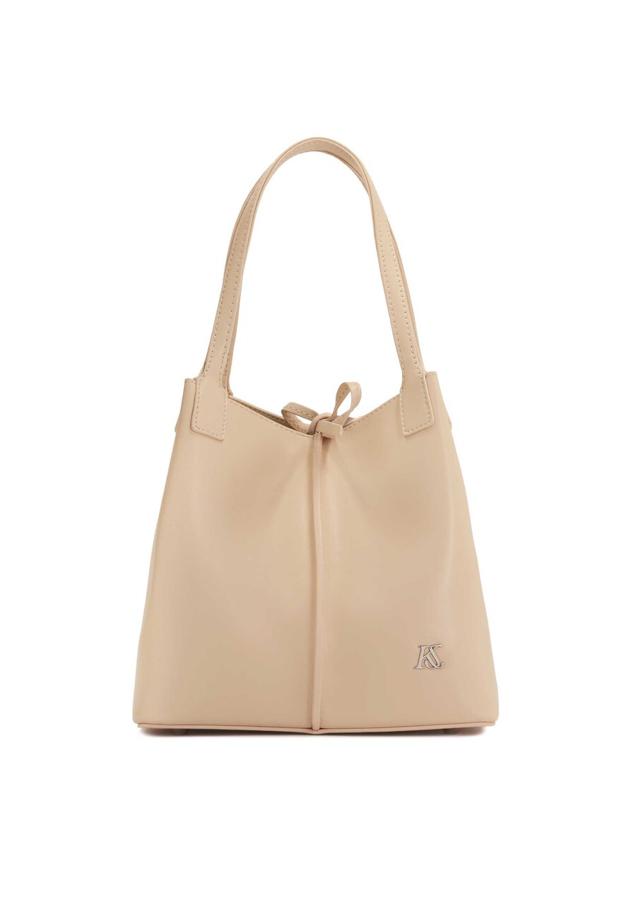 Сумка Kazar Studio, розовый
Сумка Kazar Studio, розовый