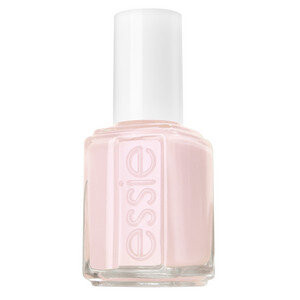 Лак для ногтей, 13 Mademoiselle, 13,5 мл Essie
Лак для ногтей, 13 Mademoiselle, 13,5 мл Essie
