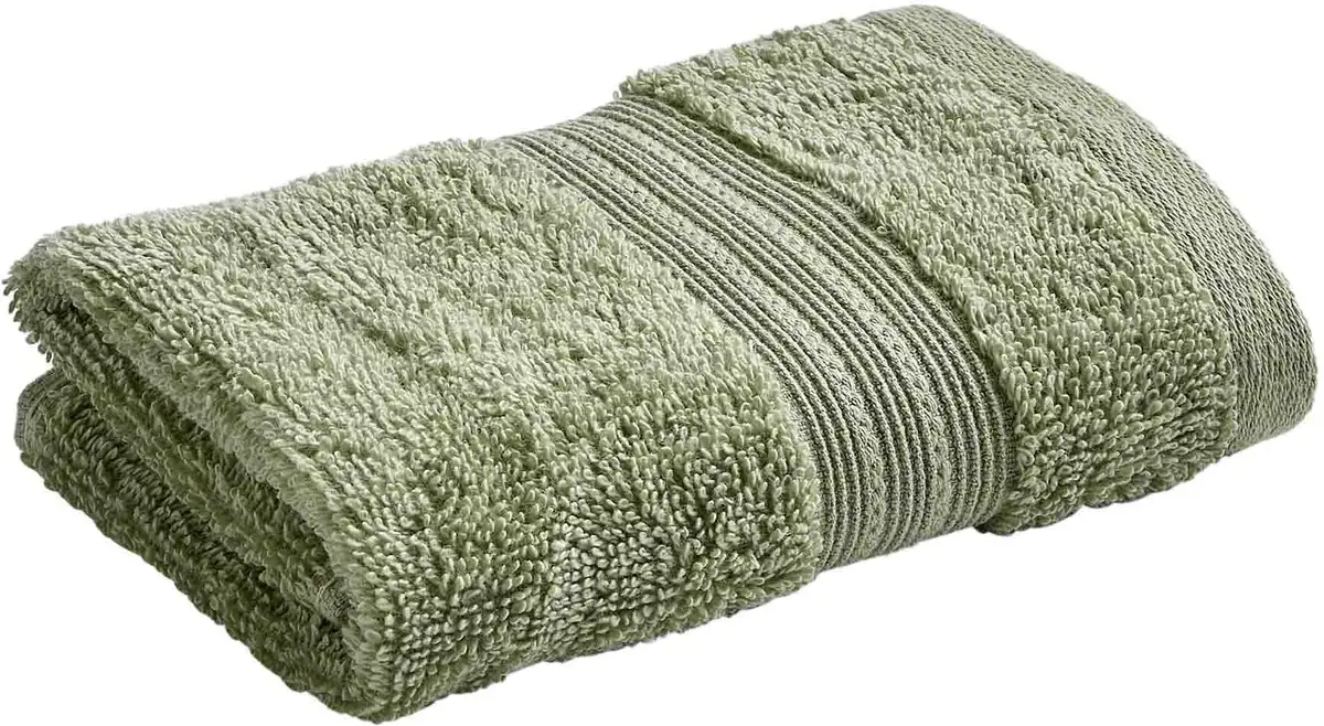 Мочалки Christy "Organic", (4 шт.), элитное мыло плотностью 550 г/м², 100 % органический хлопок, 30 х 30, набор из 4 шт 30х30 см (4 шт.), цвет thyme
Мочалки Christy "Organic", (4 шт.), элитное мыло плотностью 550 г/м², 100 % органический хлопок, 30 х 30, набор из 4 шт 30х30 см (4 шт.), цвет thyme